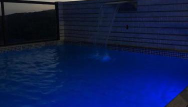 Casa Aroeira - Foto 2