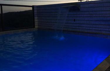 Casa Aroeira - Foto 2