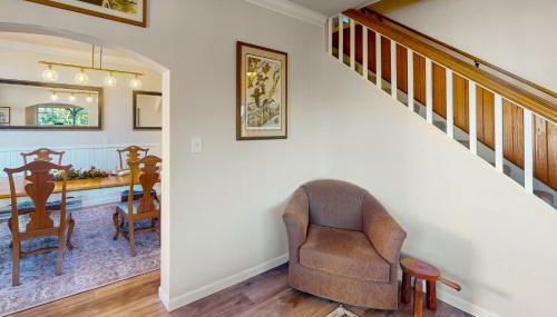 Umpqua Overlook - Foto 5