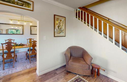 Umpqua Overlook - Foto 5