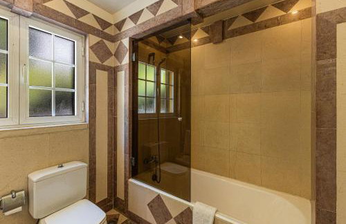 Cypress Villa - Foto 28