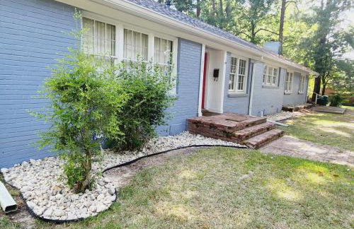 Enjoyable Stay and Play Near Casino and Hospital - Foto 29