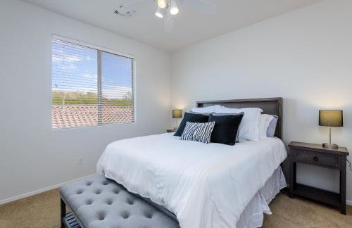 Casa Gamble home - Foto 18