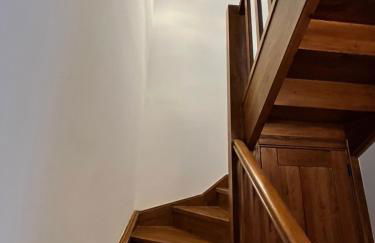 Luxury House Valencia D'Aneu - Foto 3