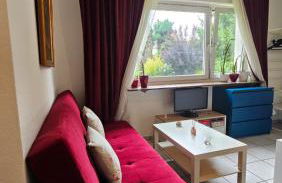 Holiday Everyday in Hemer - Foto 17