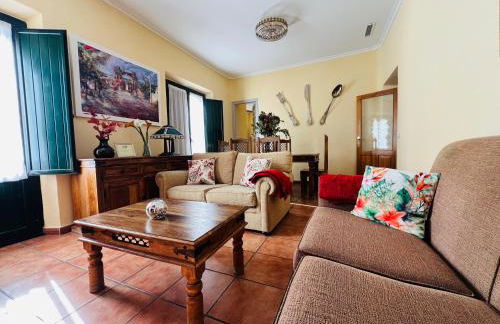 Puerta del Agua - Foto 50