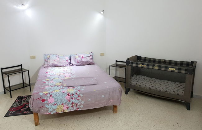 Menzel Rayen - Foto 2