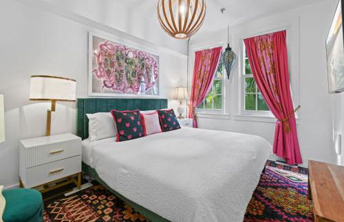 Tropicals of Palm Beach Condominium - Foto 46