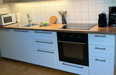 Lovely guest suite in country villa near Cologne - Foto 17