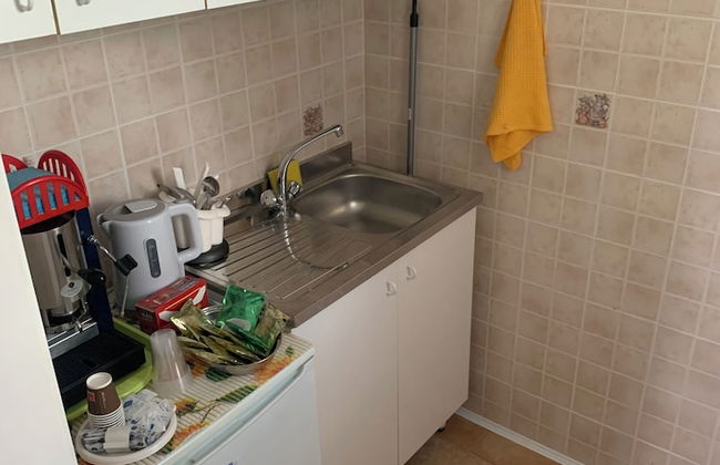 agriturismo cerquatonda - Foto 7