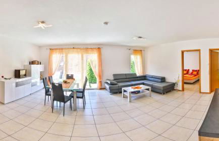 Firstberg Perle - Foto 6