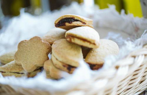 Villa Venti - Craft Wine & Hospitality - Foto 3