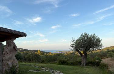 Il Vistamare - Foto 17