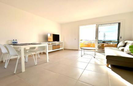 Welooveyou Blue Collection - Photo 66