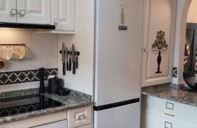 Apartamentos Boutique Mar De Cristal - Foto 10