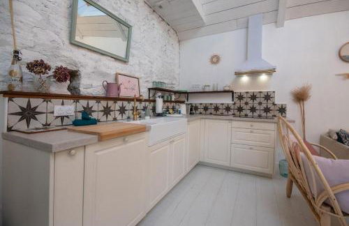 Les Gîtes du Goelo - Foto 16