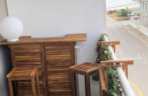 montsetmerveillesvuemer - Photo 13