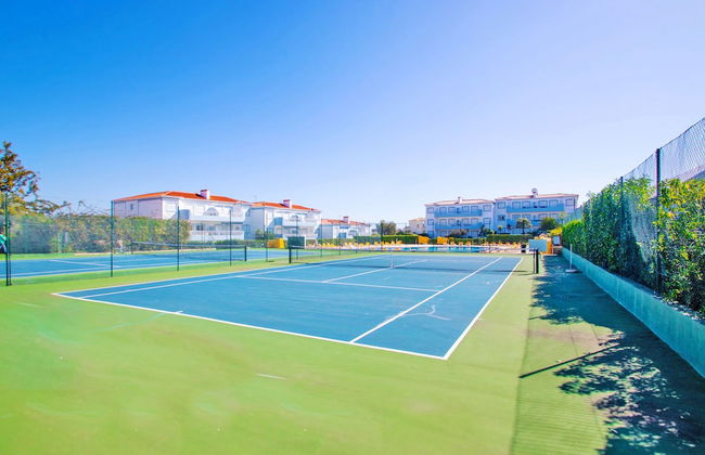 Apartamento Oasis Park - Foto 48