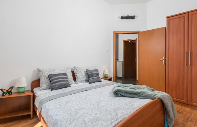 Bella Vista - Foto 18