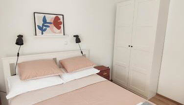 Apartment LIPA - Foto 5