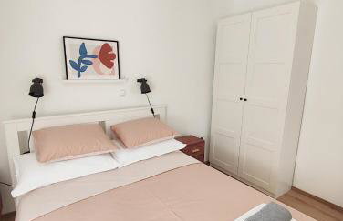 Apartment LIPA - Foto 5