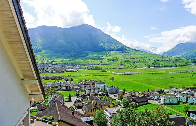 Hegglistrasse 9 - Foto 16