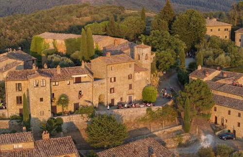 Casa del Contadino Rapale - Foto 31