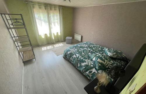 Les Demoiselles du Lac - Foto 2