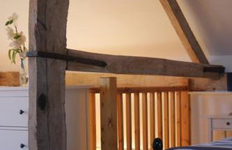 Little Oaks - Foto 5