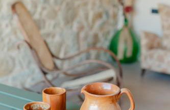 Tenuta Alela - Photo 73