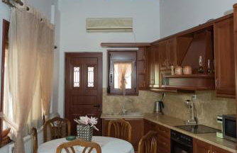 Tranditional Retreat in Avdou, Crete - Photo 7