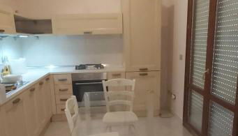 Marotta beach - Foto 5