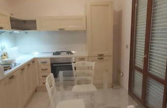 Marotta beach - Foto 5