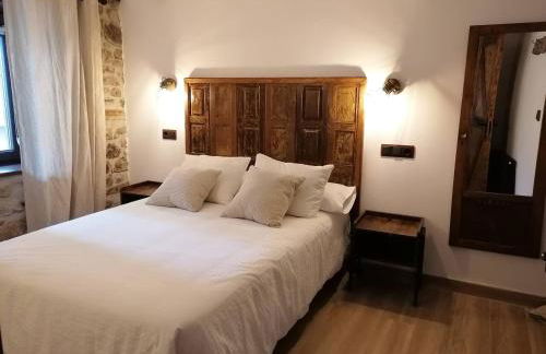 El invernal de Vilabela - Foto 30