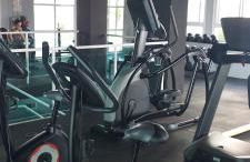 Comfort Jardins II - Em frente ao Shopping- Neo Residence - Foto 33