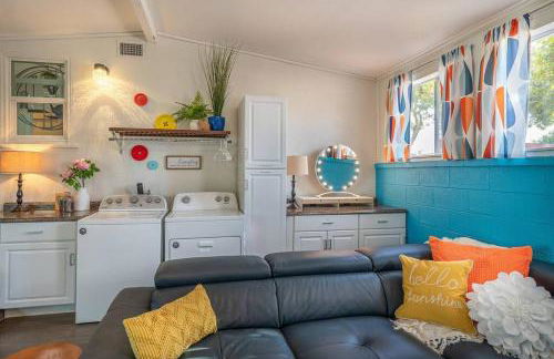 Hello Sunshine OC minutes to Disneyland-Family Friendly - Foto 66