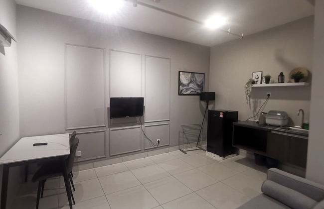 Edumetro Subang Jaya - Foto 49