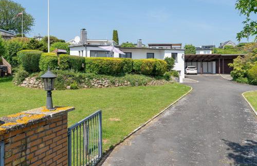 Beachside - Photo 45