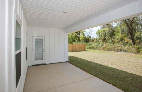 Pleasant Dreams House during November 2023 with a - Foto 33