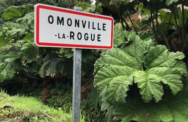 Le Gite du Petit Pont - Foto 20