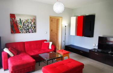 Villa MATA - 600m² with Private Pool and Jacuzzi - Foto 17