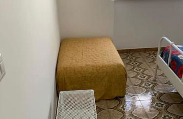 Villa Francesco & Chiara - Foto 25