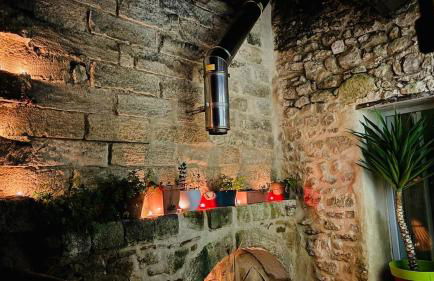 poetic house - Foto 11