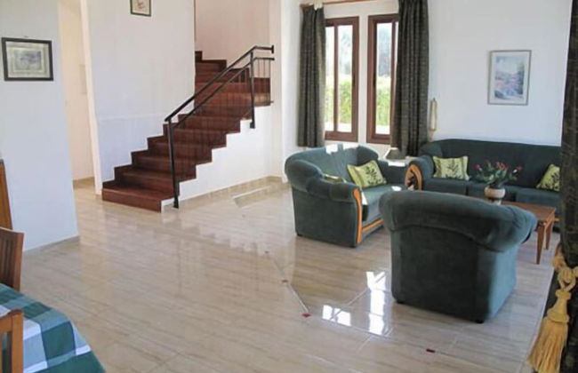 Chriseleni Latchi Villas - Photo 38