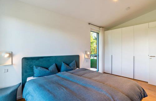 Ferienhof Reiser - Photo 79