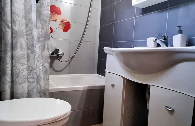 Ktima Amitsa - Foto 32