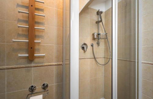 Casa Matilde Chianti - Jeky Stay - Foto 30