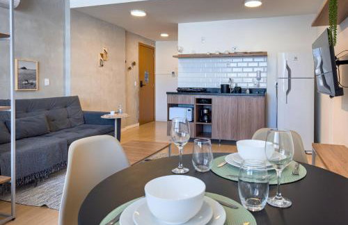 Send Cooliving By MV Hosts - Foto 32