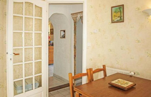 4 Bedroom Lovely Home In Langueux - Foto 20