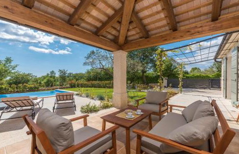 Villa-Osmium Smoljanci - Foto 8